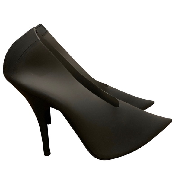 yeezy pvc heels - Picture 2 of 6